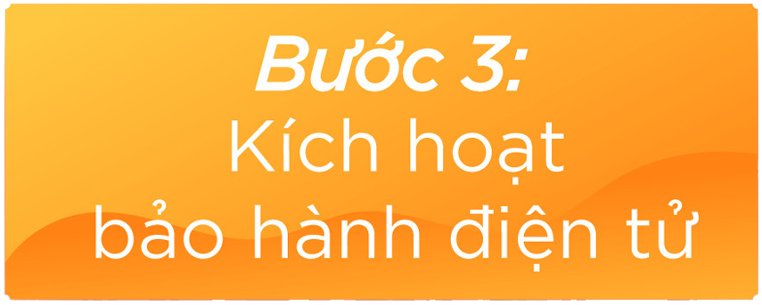 Bước 3